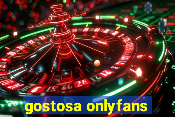 gostosa onlyfans
